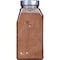 Mccormick McCormick Cinnamon Sugar 29 oz. Container, PK6 932337 - alternate 2